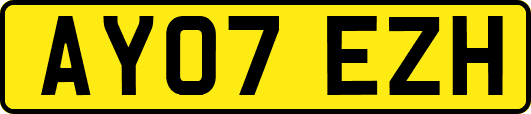 AY07EZH