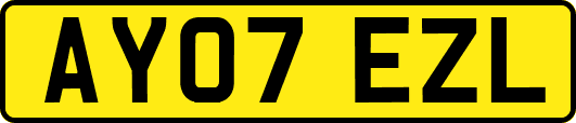 AY07EZL
