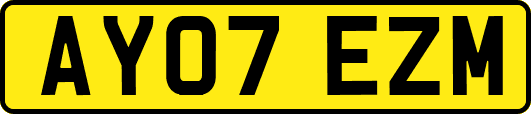 AY07EZM