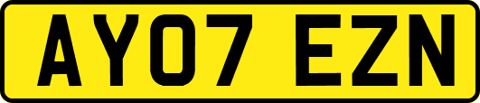 AY07EZN