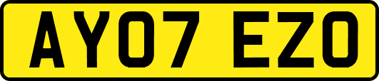 AY07EZO