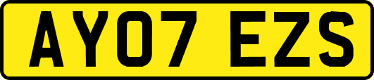 AY07EZS