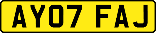 AY07FAJ