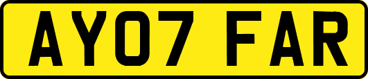 AY07FAR