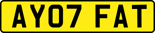 AY07FAT