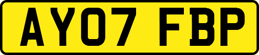 AY07FBP