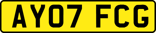 AY07FCG