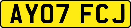 AY07FCJ