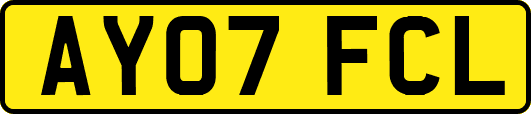 AY07FCL
