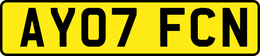 AY07FCN