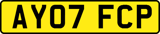 AY07FCP