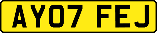 AY07FEJ