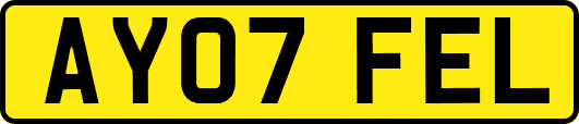 AY07FEL