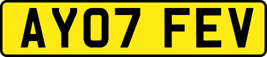 AY07FEV