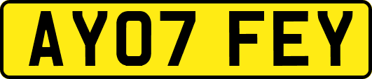 AY07FEY
