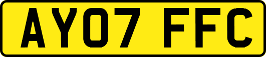 AY07FFC