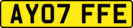AY07FFE