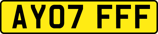 AY07FFF