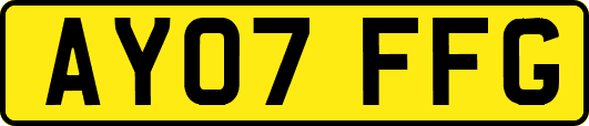 AY07FFG