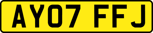 AY07FFJ