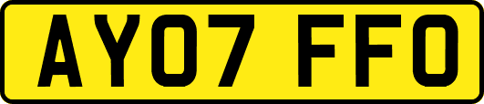 AY07FFO