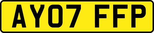 AY07FFP