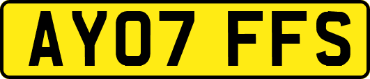 AY07FFS