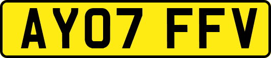 AY07FFV