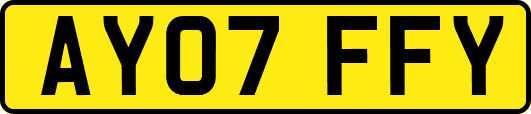 AY07FFY