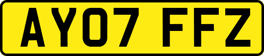 AY07FFZ