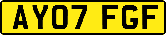 AY07FGF