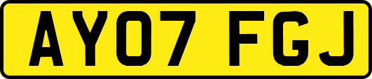 AY07FGJ