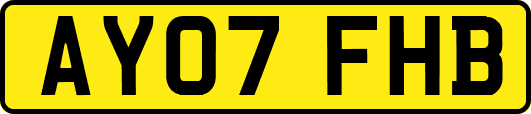 AY07FHB