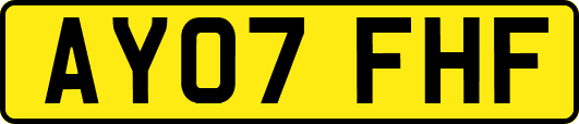 AY07FHF