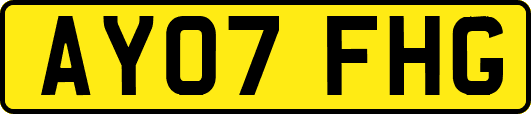AY07FHG