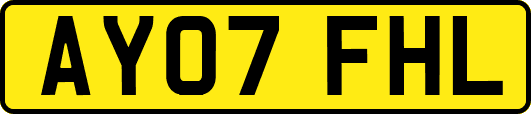 AY07FHL