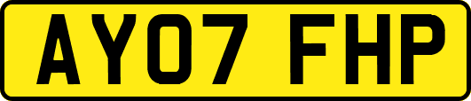 AY07FHP