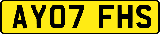 AY07FHS
