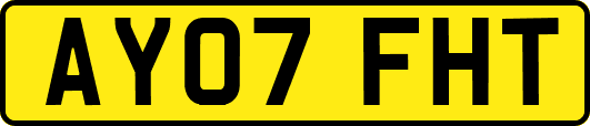 AY07FHT