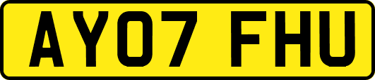 AY07FHU