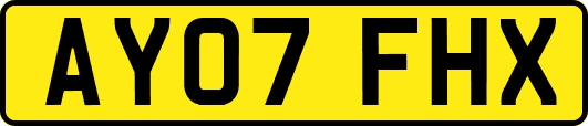 AY07FHX