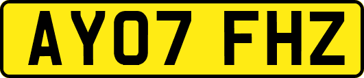 AY07FHZ