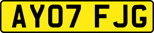 AY07FJG