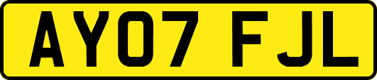 AY07FJL
