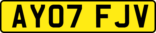 AY07FJV