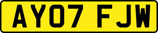 AY07FJW