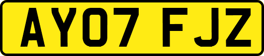 AY07FJZ