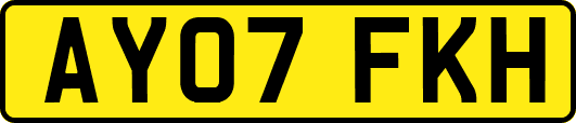 AY07FKH