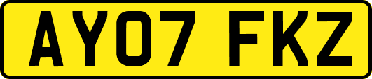 AY07FKZ
