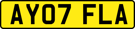 AY07FLA